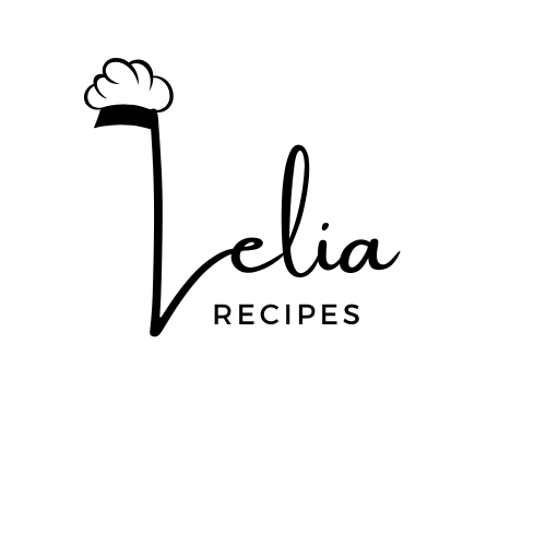 leliarecipes.com